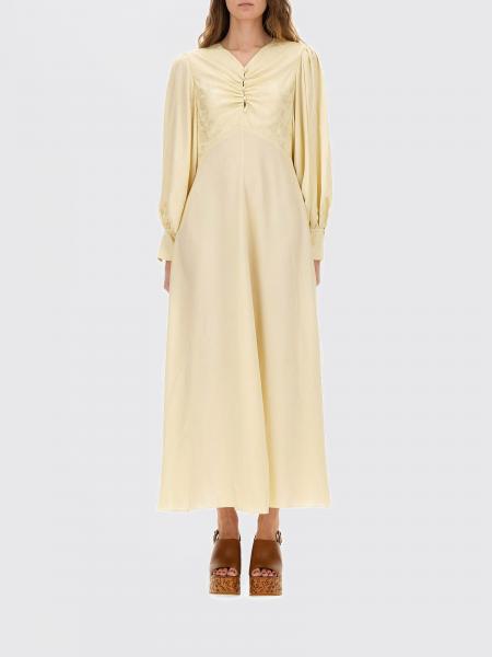 Kleider damen ChloÉ