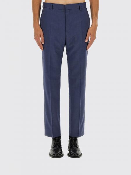 Pantalon homme Hugo