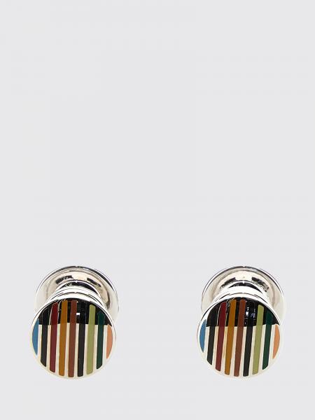 袖扣 男士 Paul Smith