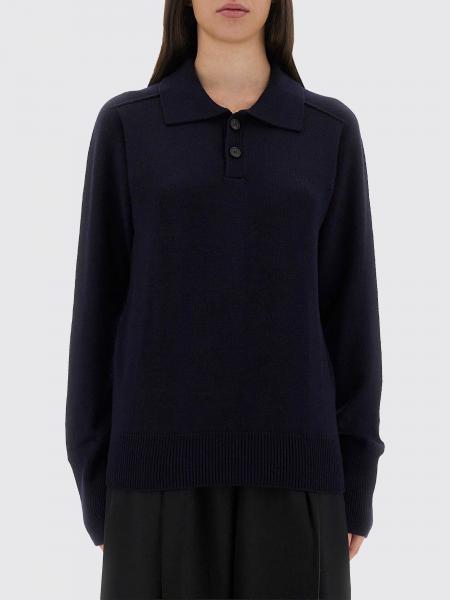 Свитер Женское Studio Nicholson