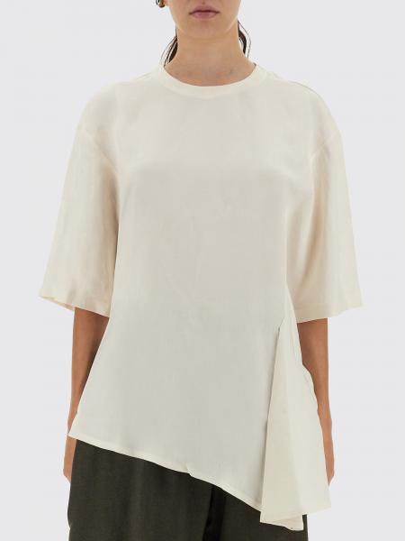 T-shirt woman Studio Nicholson