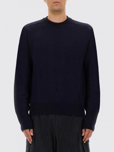 Sweater men Studio Nicholson