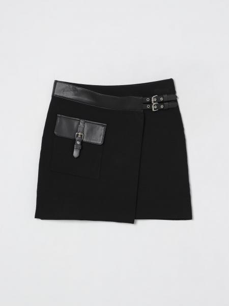 Skirt kids Liu Jo