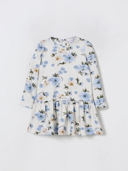 Romper kids Monnalisa