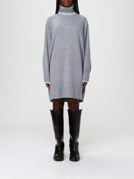 Dress woman Pinko