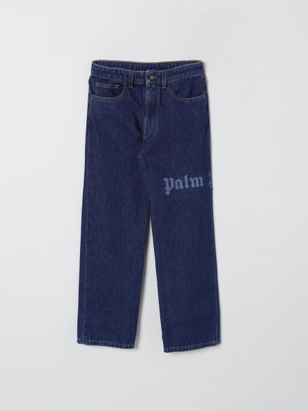 Pantalón niños Palm Angels