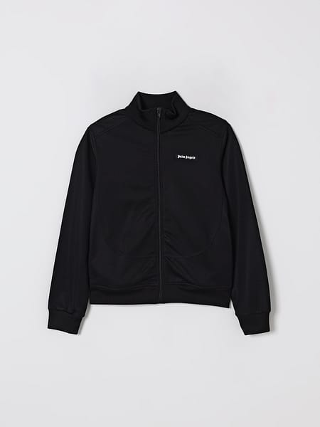 스웨터 남아 Palm Angels