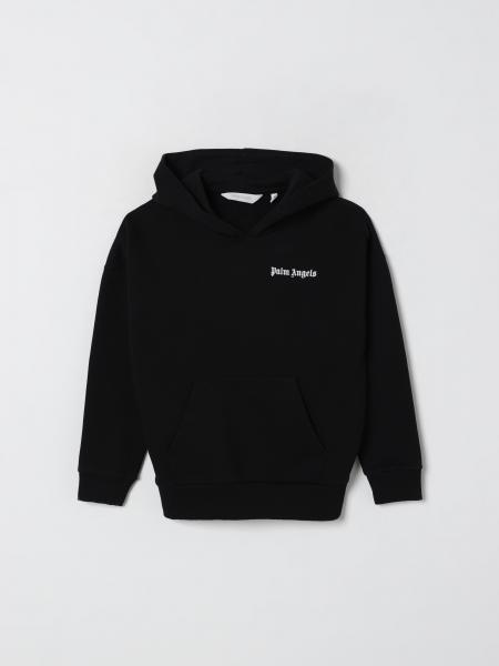 Jersey niños Palm Angels