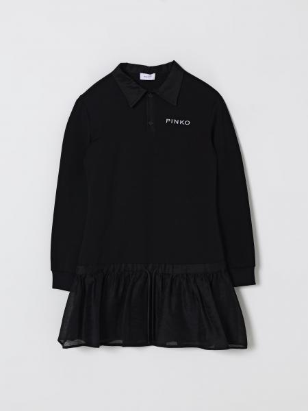 Dress kids Pinko