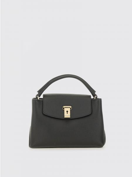 Сумка через плечо Женское Bally