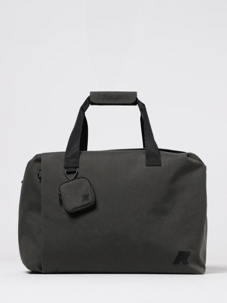 Bags men K-way
