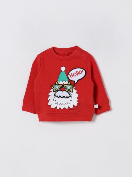 Sweater kids Stella McCartney Kids