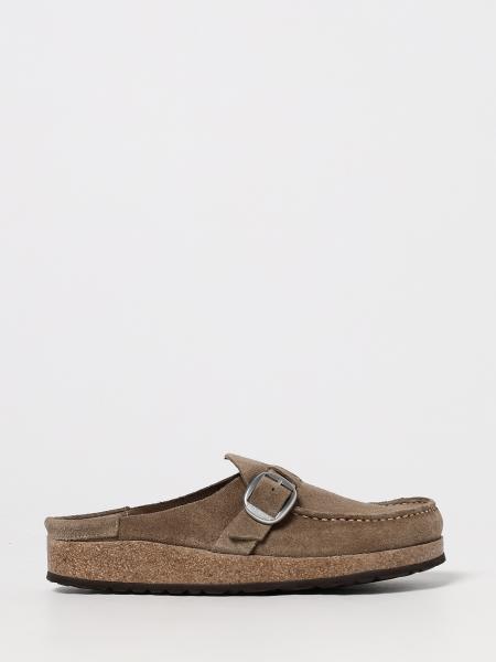 Scarpe uomo Birkenstock