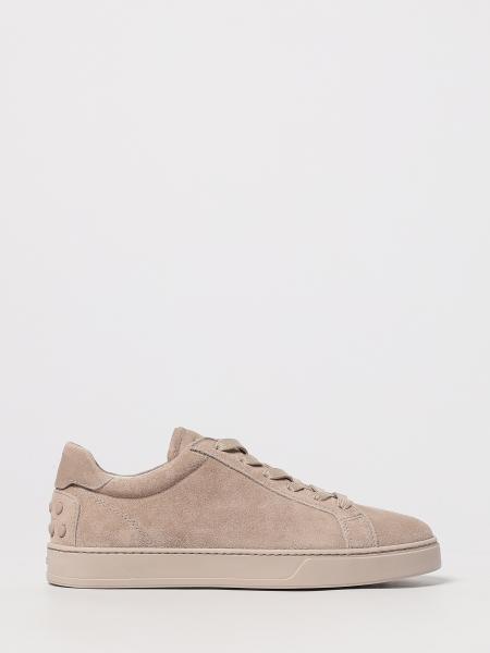 Sneakers woman Tod's