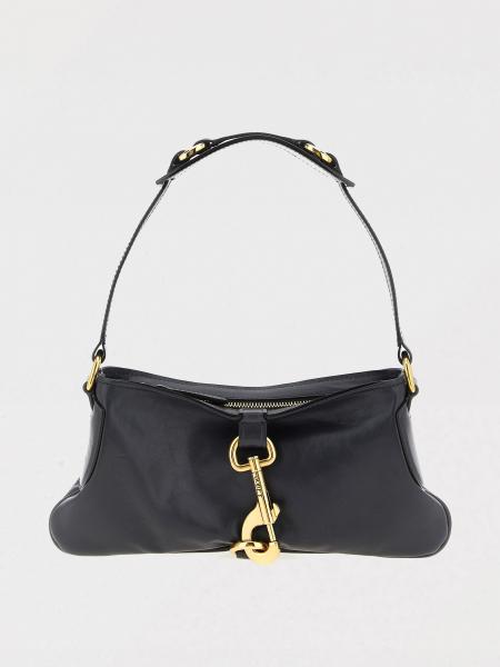Schultertasche damen ChloÉ