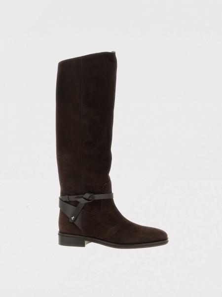 Shoes woman Jimmy Choo