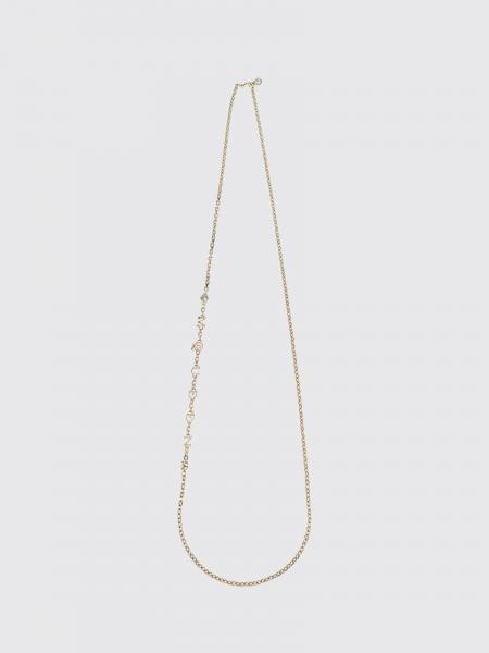 Joya mujer McQueen