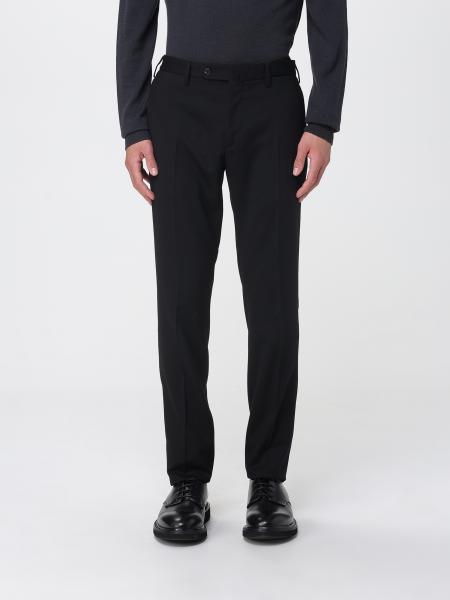 Pants men Incotex