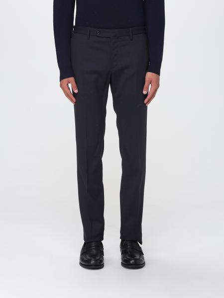 Pants men Incotex