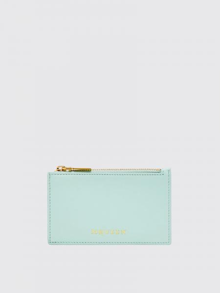 Cartera mujer McQueen