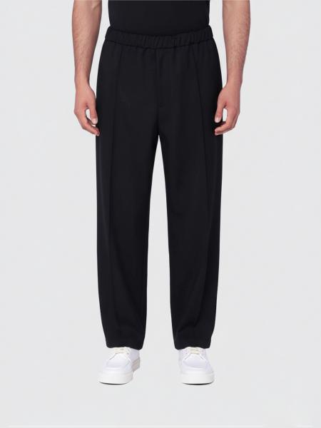 Pantalon homme Jil Sander