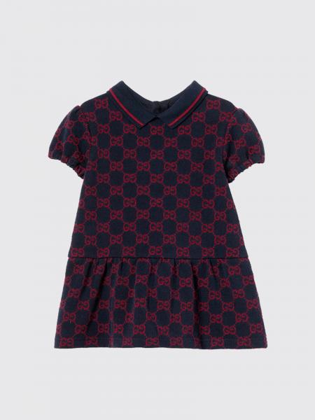 Комплект Детское Gucci