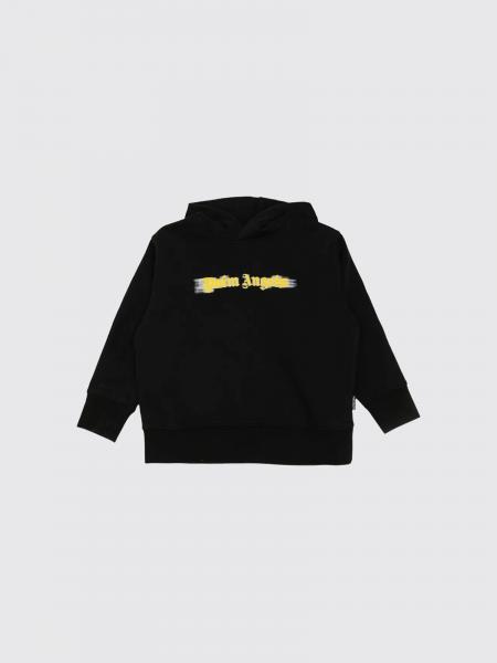 Pull enfant Palm Angels