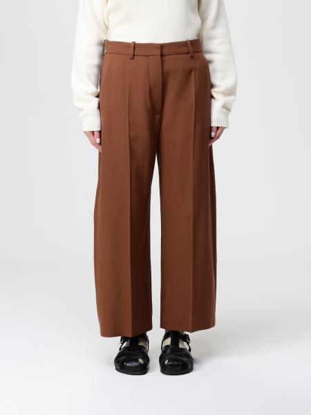 Pantalone donna Marni