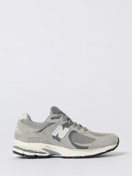 Shoes men New Balance