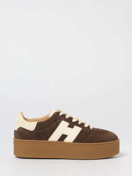 Schuhe kinder Hogan