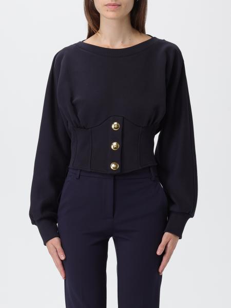 Pullover damen Pinko
