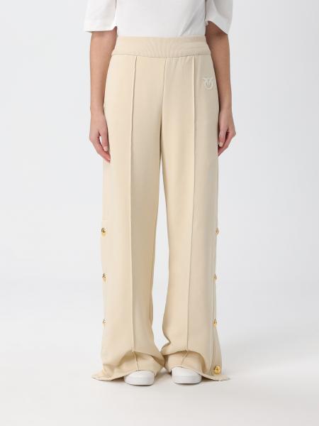 Hose damen Pinko