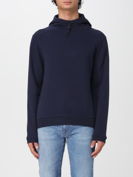Pullover herren K-way