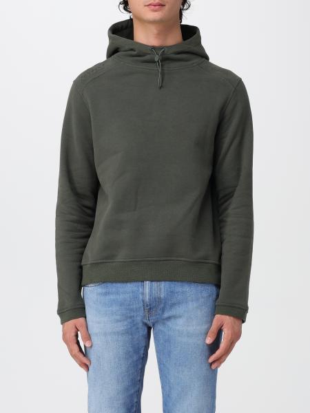 Pullover herren K-way