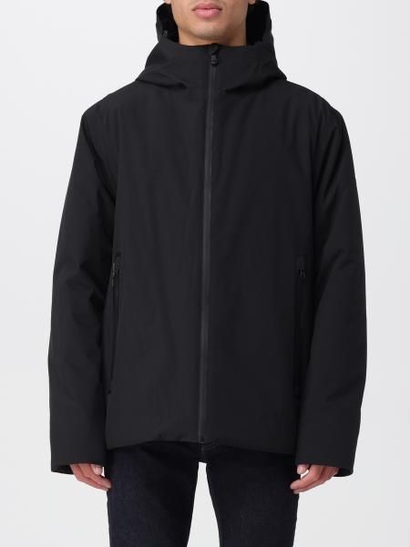 Save The Duck men's jacket