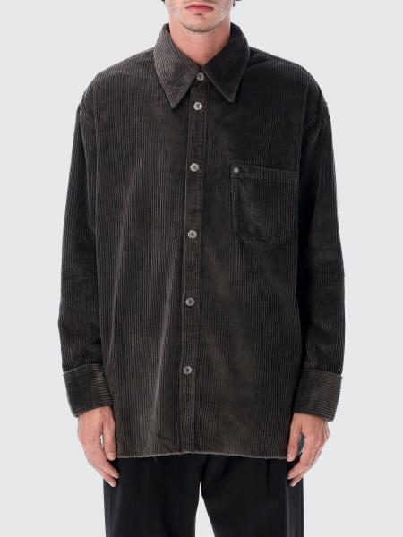Shirt men Ami Paris