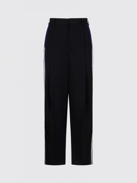 Pants men Marni