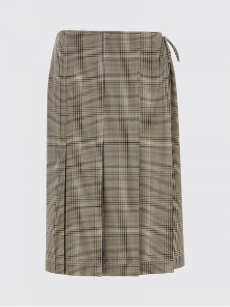 Skirt woman Marni