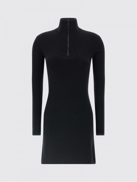 Dress woman CourrÈges