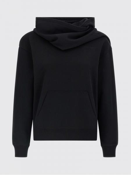 Sweater woman CourrÈges