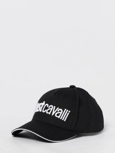 Hat men Just Cavalli