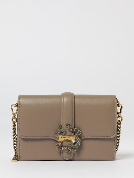 Wallet woman Just Cavalli