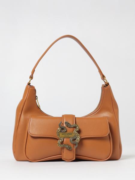 Shoulder bag woman Just Cavalli