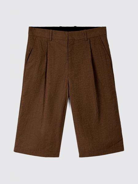 Classic Econyl Nylon Shorts CamperLab