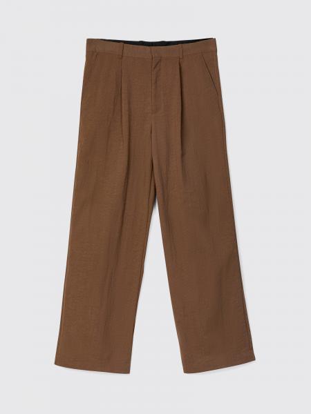 Trousers CamperLab