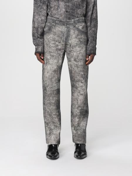 Jeans men Just Cavalli