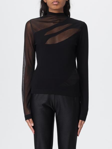 Sweater woman Just Cavalli