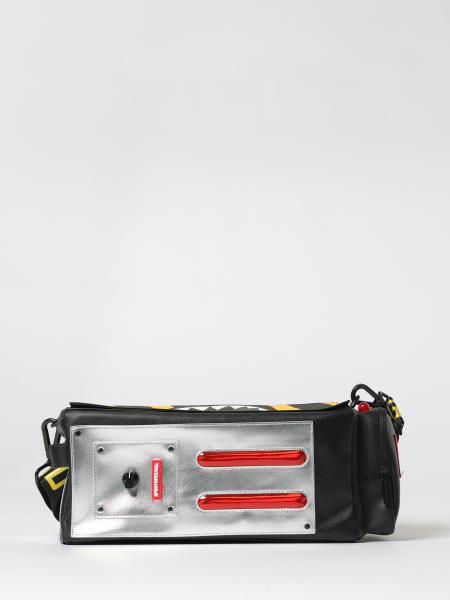 Zaino uomo Sprayground