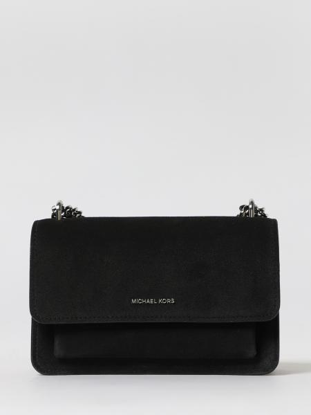斜挎包 女士 Michael Kors