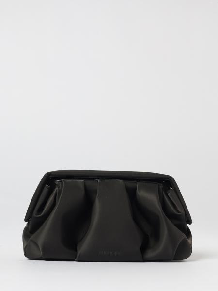 Handbag woman Themoiré